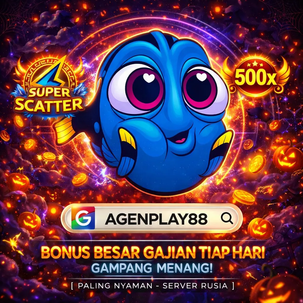 1DETIK - The Best Aman & Terpercaya