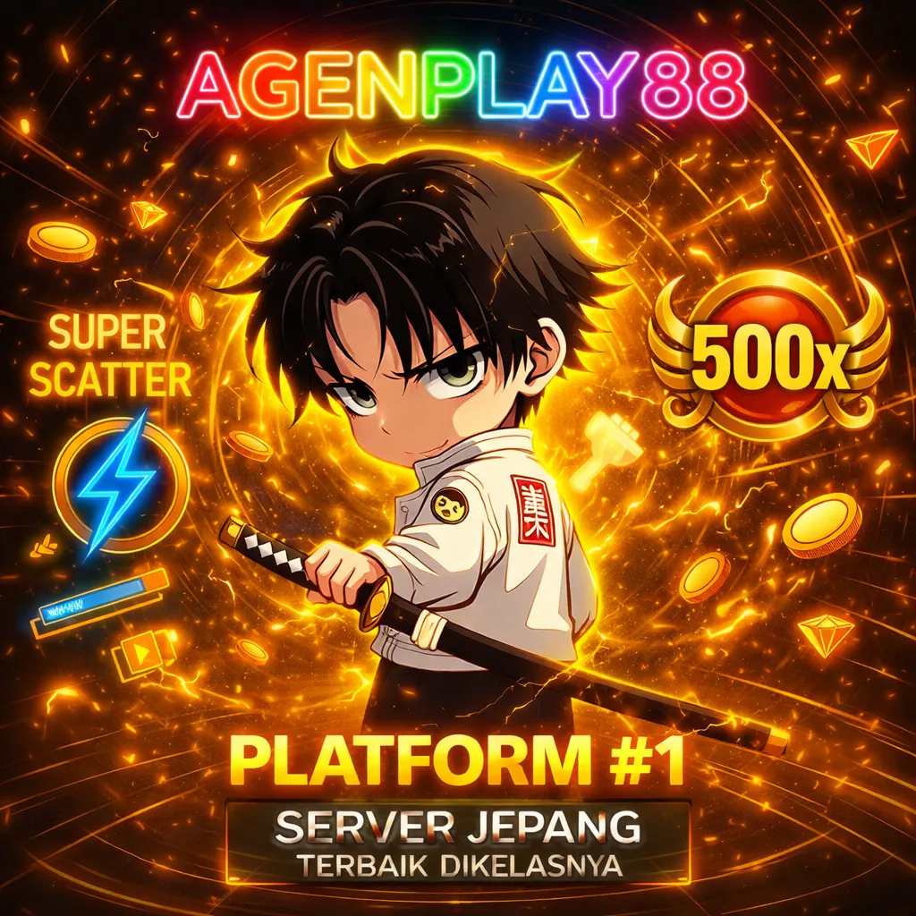 1detik • Setiap Detik Menentukan Arah Permainan - 1DETIK